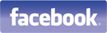 fb_logo2